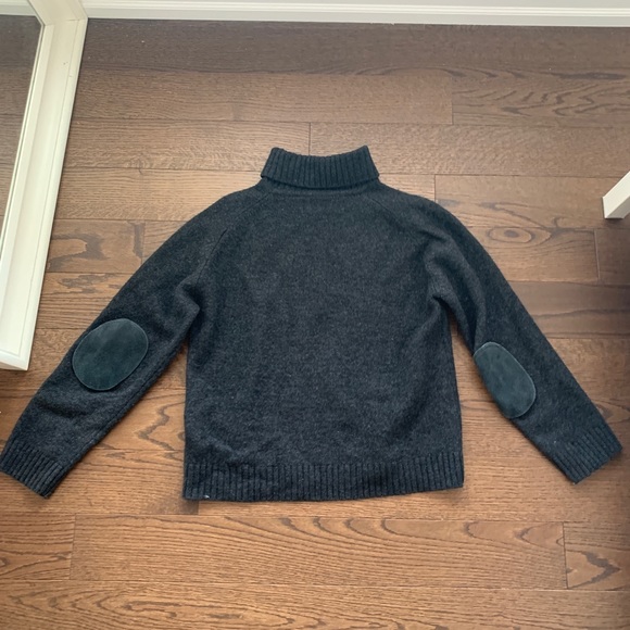 Vintage Levi’s Knit Sweater. Great condition - Picture 4 of 7